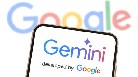 Google tests mysterious Gemini 3.0 Pro upgrade - 285x160
