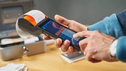 Под прицелом налоговой — кого из ФЛП могут проверить первыми - 285x160