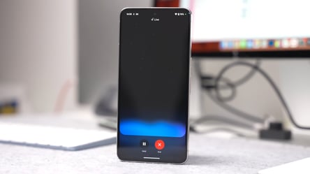 Google значно прокачала можливості перекладу в режимі реального часу - 285x160