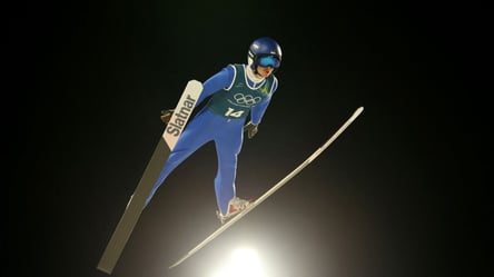 Украинцы в третий день Олимпиады — в каких дисциплинах они выступят - 285x160