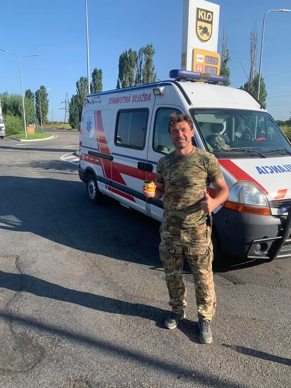 Владислав Ващук