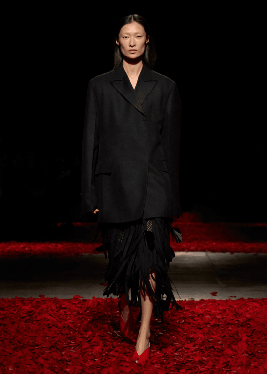 Сукня, що підійде для важливих подій