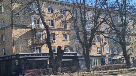 Сталінки досі в тренді: попит на квартири в цих будинках не вщухає - 290x166