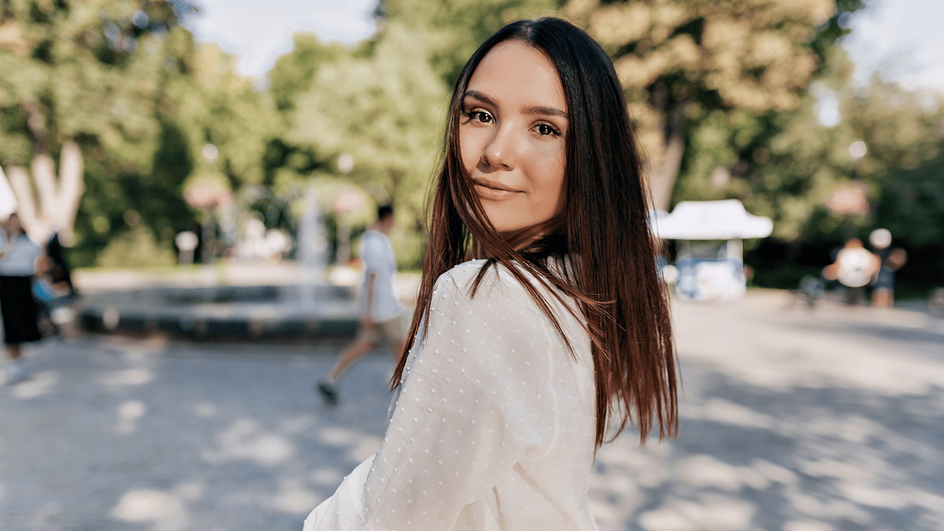 Три якості, які є лише у забезпечених жінок