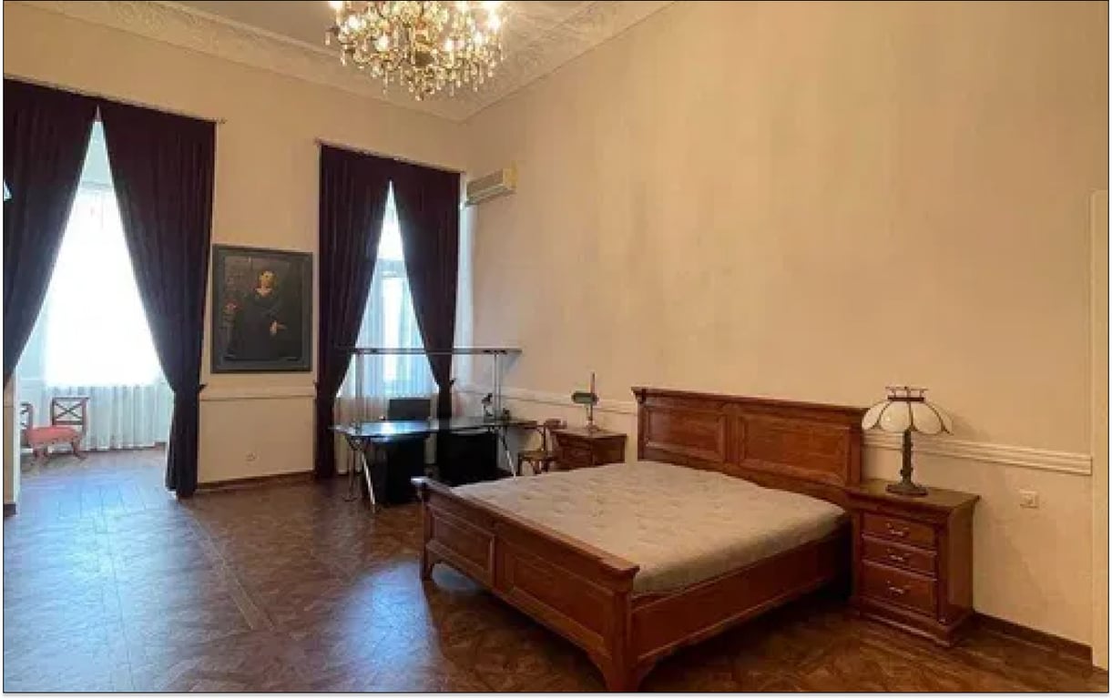 недвижка - фото 3