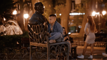 Відключення світла в Одесі – які графіки будуть завтра - 285x160