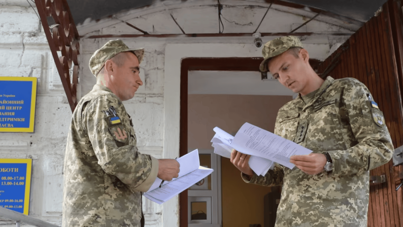 Переведення військовослужбовця - алгоритм дій у випалдку бездіяльності командування - поради юриста