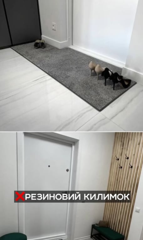 Не дом, а хаос — какие мелочи разрушают стильную атмосферу - фото 2