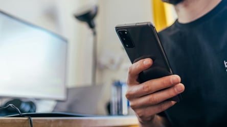 New Sturnus Android trojan found — how to protect your data - 285x160