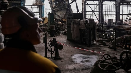 Удары по энергетике — СБУ готовит дела для международных судов - 285x160