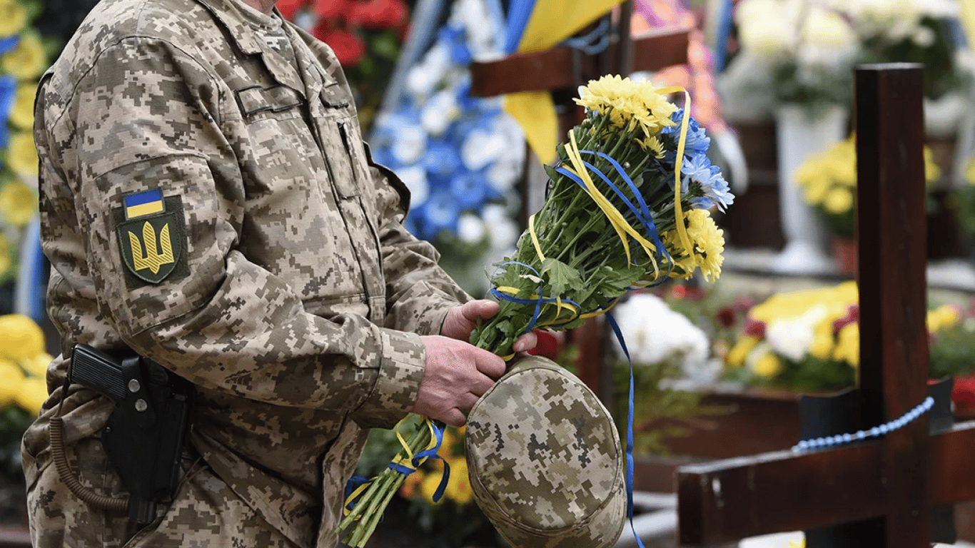 Відстрочка родичам загиблих - чи підпадає вітчим під відстрочку