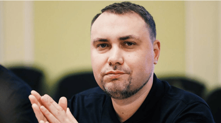 Буданов умеет слушать и налаживать диалог с разными людьми ради достижения результата: эксперт - 304x171