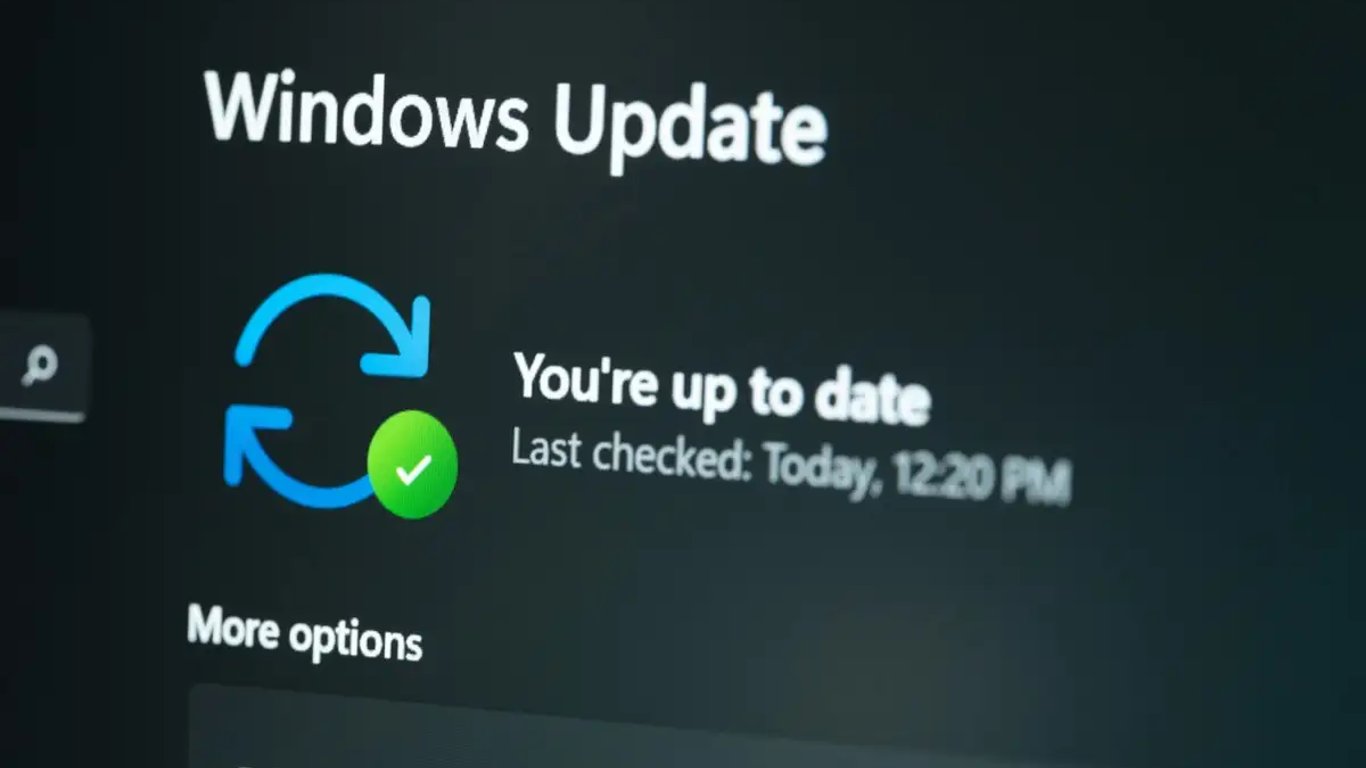 Бесплатного обновления Windows больше нет: какие версии под угрозой
