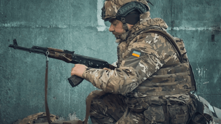 Вплив форми служби на виплату за втрату працездатності військового - 285x160