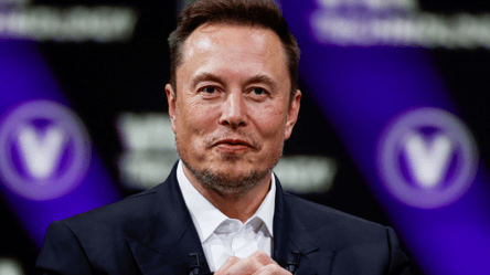 Elon Musk wants  British Prime Minister to resign — FT - 285x160