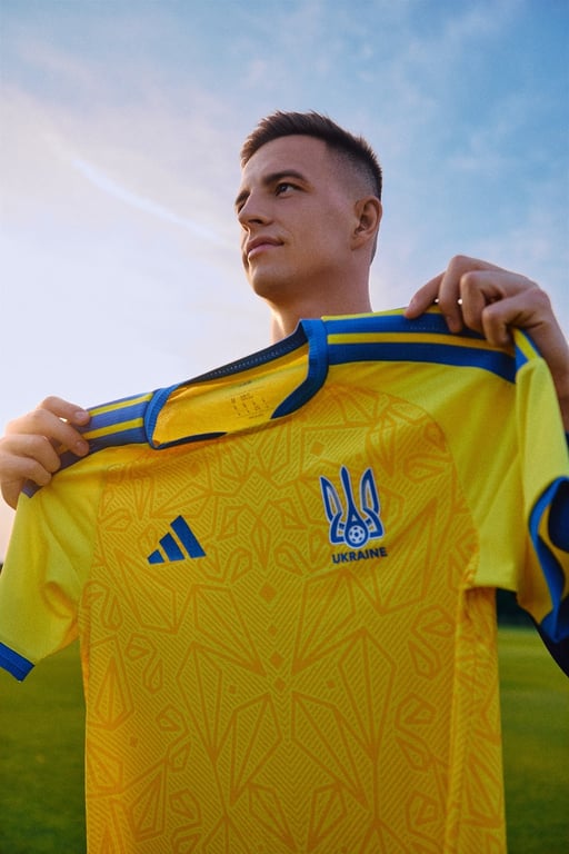 Анатолий Трубин