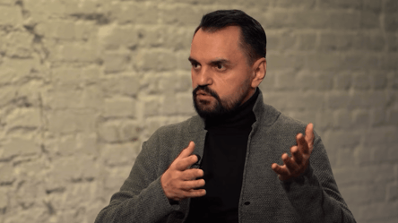 Полякова и Нацотбор — Ясинский заявил, чем все закончится - 285x160