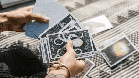 Люди з найкращою інтуїцією — в які дні вони народжуються - 285x160