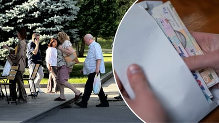 Одноразова допомога до Дня Незалежності: хто з українців отримає 650 грн у серпні - 290x160