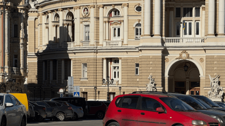 Как Хаджибей стал Одессой — без указа и переименования - 285x160