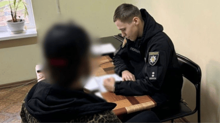 Бійка між двома школярками сталася в Одесі — деталі - 285x160