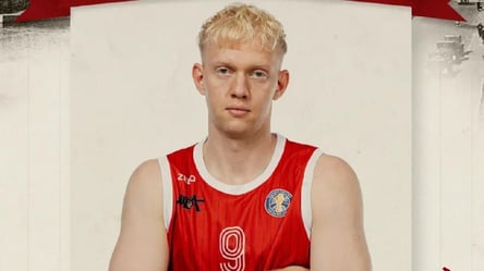 Росія та Франція провели обмін ув'язненого баскетболіста-хакера - 285x160