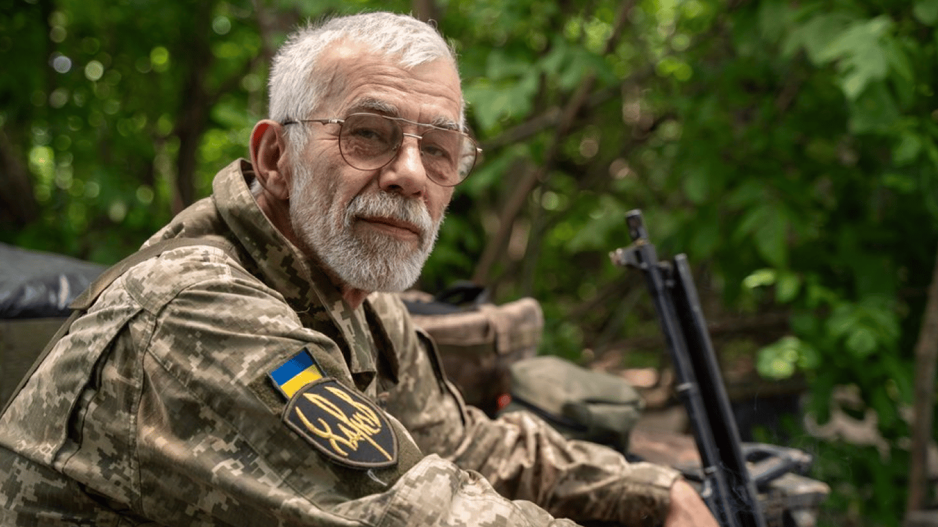 Нардеп Веніславський зазначив, коли можуть мобілізувати чоловіків