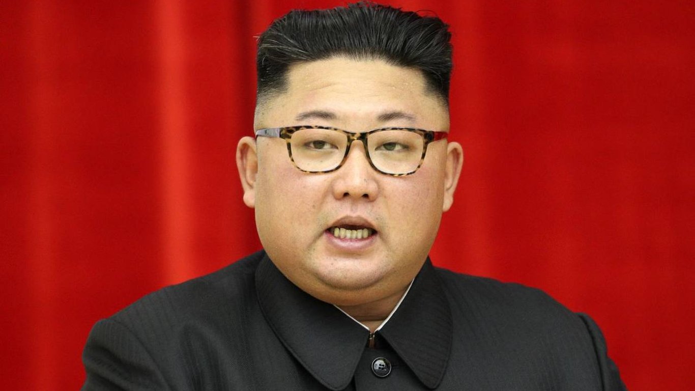 Супутник-шпигун Кім Чен Ина зафіксував військові бази США в Південній Кореї, — Reuters