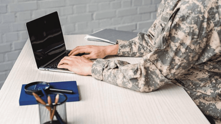 Возврат снятого на воинский учет — что говорит суд - 285x160