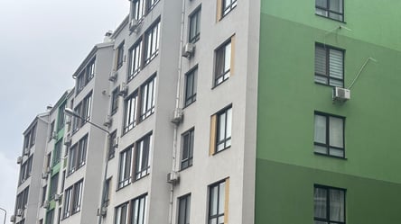 Забудовники Києва підняли ціни — скільки коштують квартири - 285x160