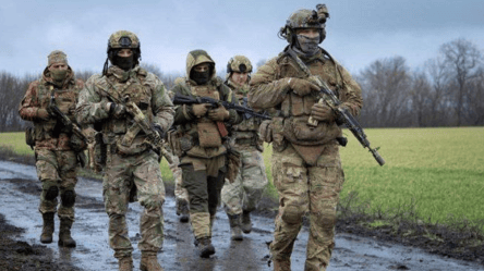 Деоккупировать юг возможно — какие прогнозы - 290x166