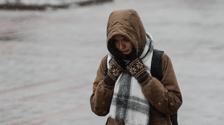 Народный синоптик Диденко рассказала о существенном изменении погоды на завтра - 285x160