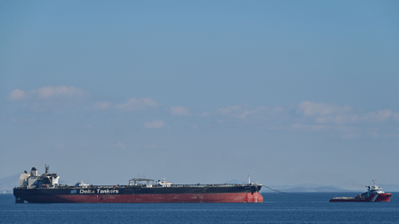 Вперше у світі — де Норвегія зберігатиме вуглекислий газ - 285x160