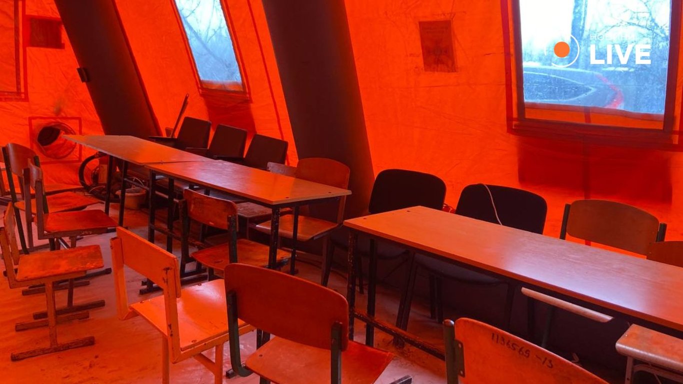 "Опалювальний сезон закінчено" — як Троєщина виживає без тепла - фото 1