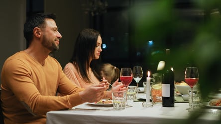 Скільки років треба жити в Італії, щоб отримати громадянство - 285x160