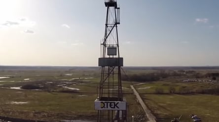 Найглибша свердловина в Європі — що там видобувають - 285x160