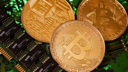 Миллиарды долларов под угрозой: Binance сообщил о кибератаке - 290x166