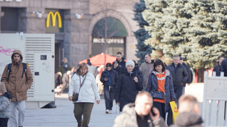 Понад 60% українців підтримують мир з поступками територіями - 290x160