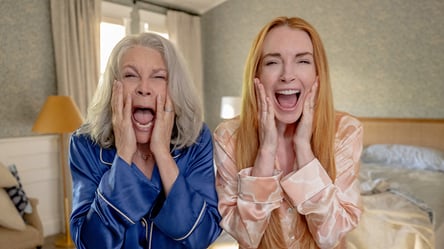 Hot movie picks for August 2025 — thrillers, dramas & more - 285x160