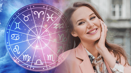 Libra season horoscope — 4 zodiac signs destined for big luck - 285x160