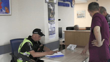 У лікарні Києва після анестезії померла 10-річна дівчинка - 285x160