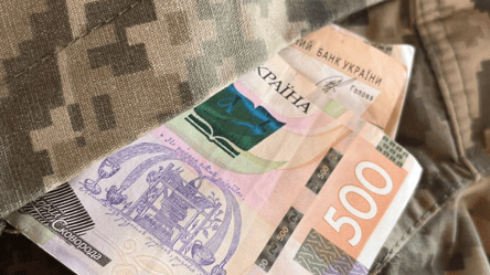 Звання Герой України: які соціальні гарантії надає держава - 285x160