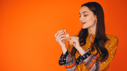 Изысканные духи на осень, что подчеркнут вашу индивидуальность - 285x160