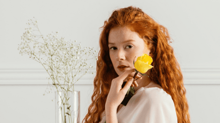 Люди, народжені у ці унікальні дати, вміють зцілювати інших - 285x160