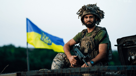 Які наслідки поспіху в підготовці бійців — нардеп Євтушок - 285x160