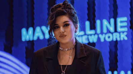 Ведуча Нацвідбору показала свій двір після атаки РФ — фото - 290x160