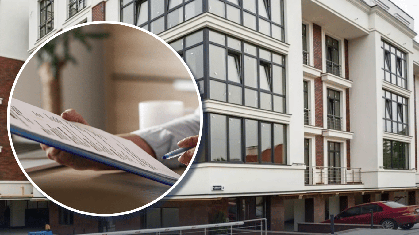 Клубный дом: что это за формат недвижимости и чем отличается от ЖК