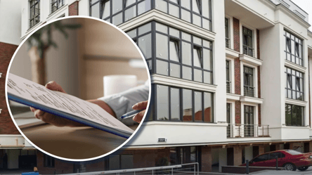 Нерухомість "для своїх": в чому особливості клубного будинку - 285x160