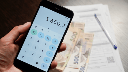 Тарифи на воду — хто з українців платитиме більше вже скоро - 290x160