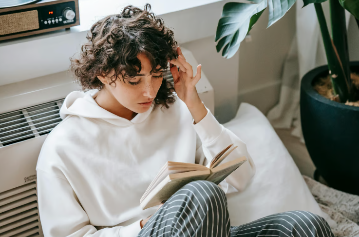 магнітні бурі